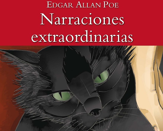 Resumen del libro Narraciones Extraordinarias de Edgar Allan Poe